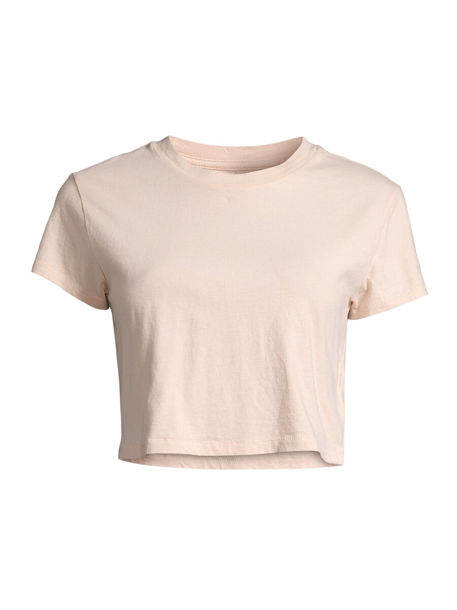 

Рубашка AÉROPOSTALE, цвет Pastel pink