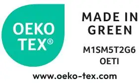 Мыло-полотенце Vossen "Cult Deluxe", (3 шт), мочалки в наборе, с глянцевой каймой, VEGAN 30х30 см (3 шт.), цвет purpur — фото 2