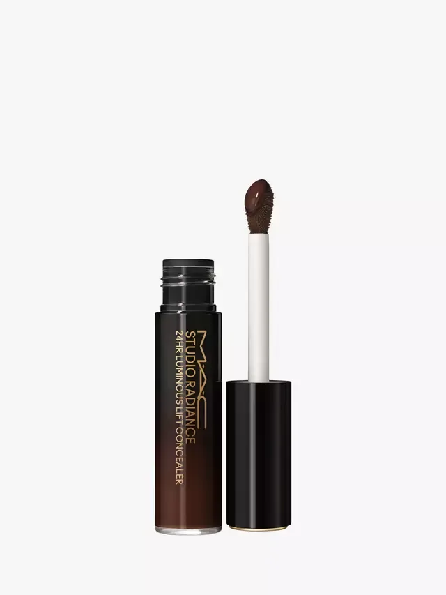 Консилер Studio Radiance 24HR Luminous Lift MAC, Nw65
