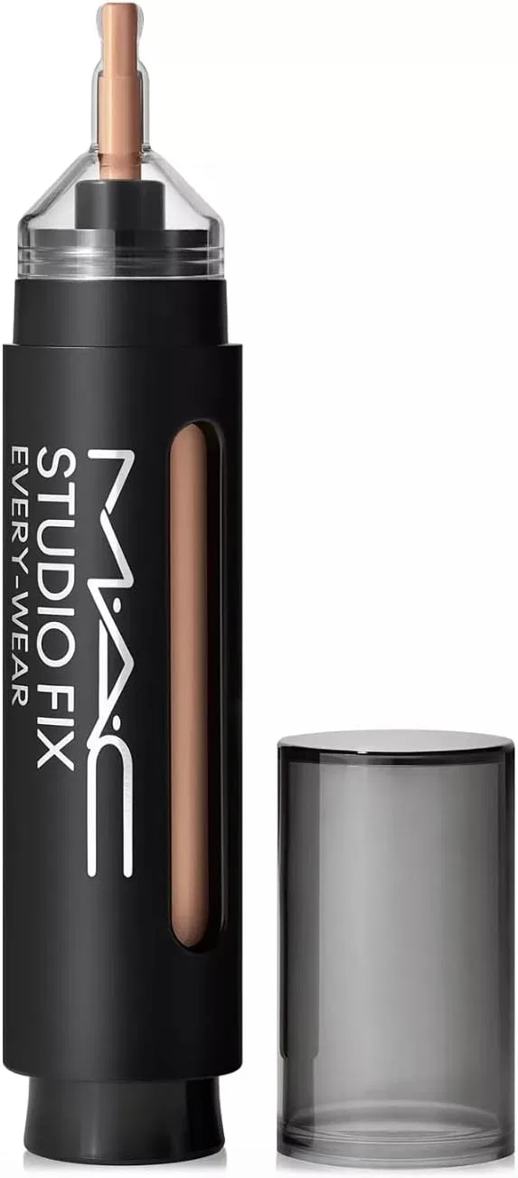Карандаш-консилер MAC Studio Fix All-Over Face Pen #NC20 0.4 fl oz (12 ml)