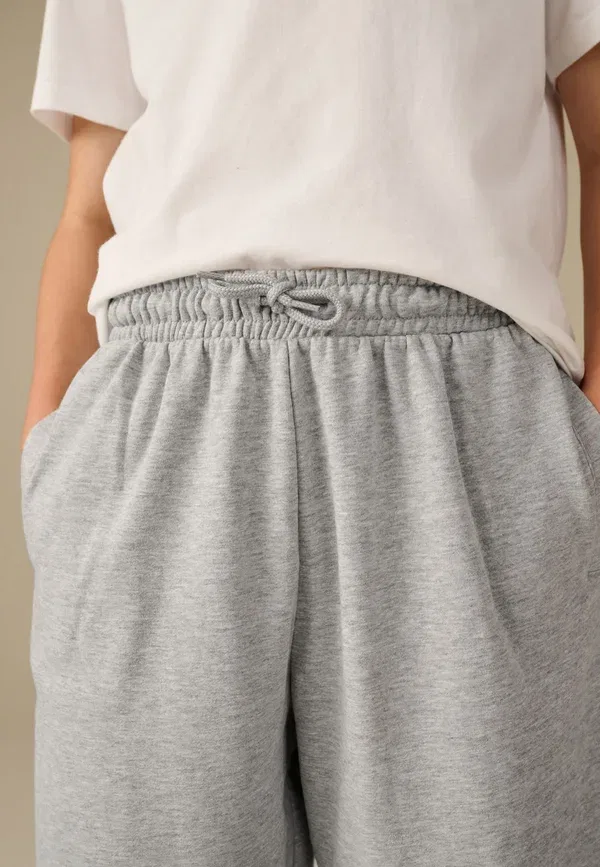 Спортивные штаны Next, charcoal grey — фото 3