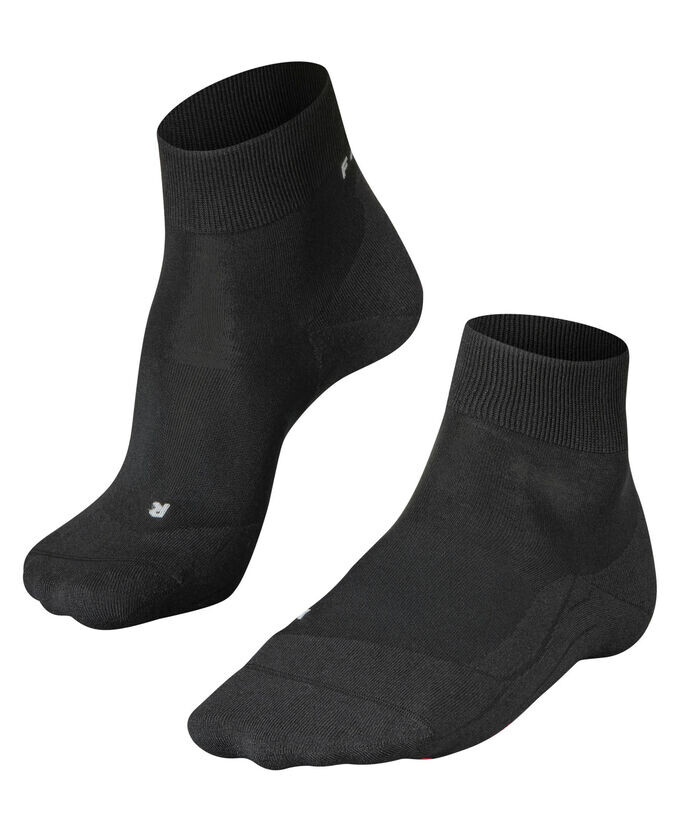 

Носки для бега "ru4 Light" Falke, черный