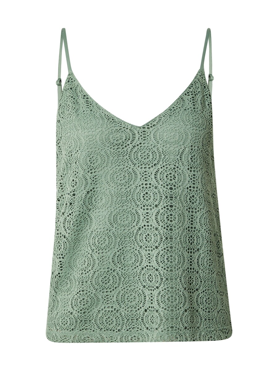 

Топ VERO MODA VMMAYA, Jade