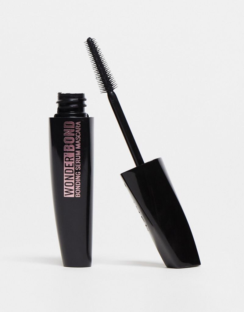 

Rimmel – Wonder Bond – Черная тушь для ресниц Rimmel London, Czarny
