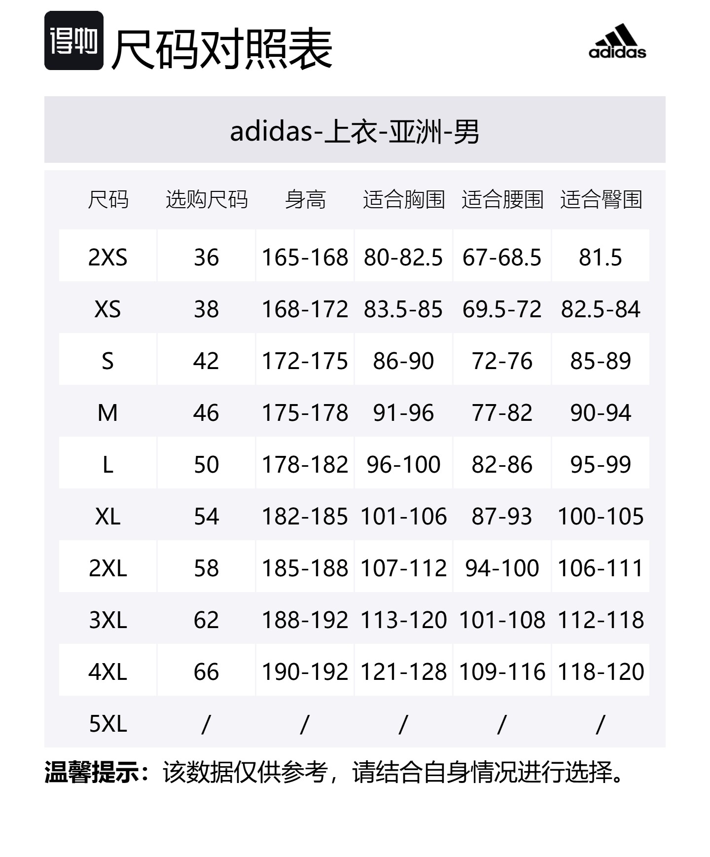 Футболка домашняя Arsenal 25/26 Adidas, красный — фото 2