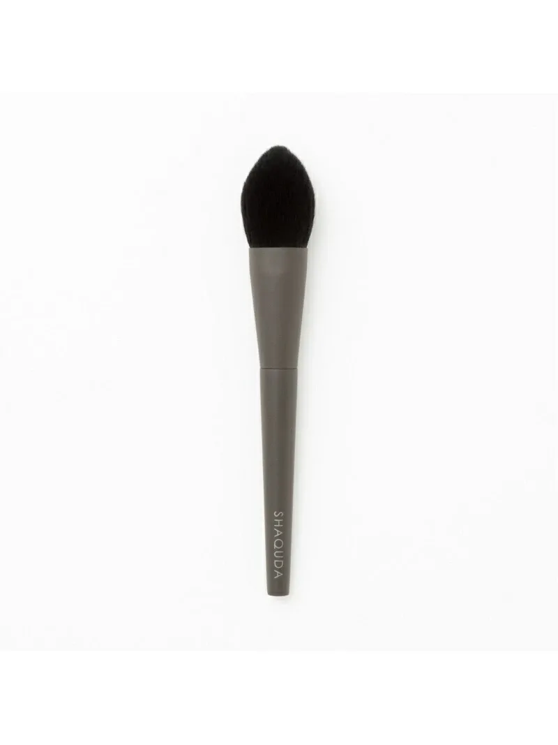OWN Retouch Foundation Blush Shaquda, NA