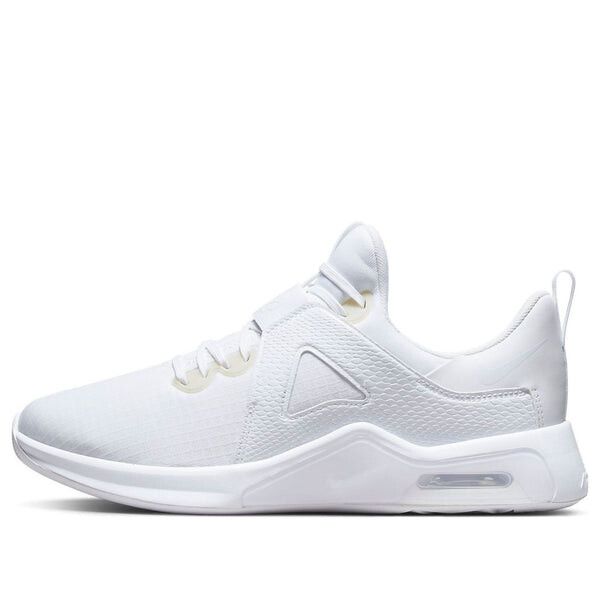 

Кроссовки air max bella tr5 Nike, белый