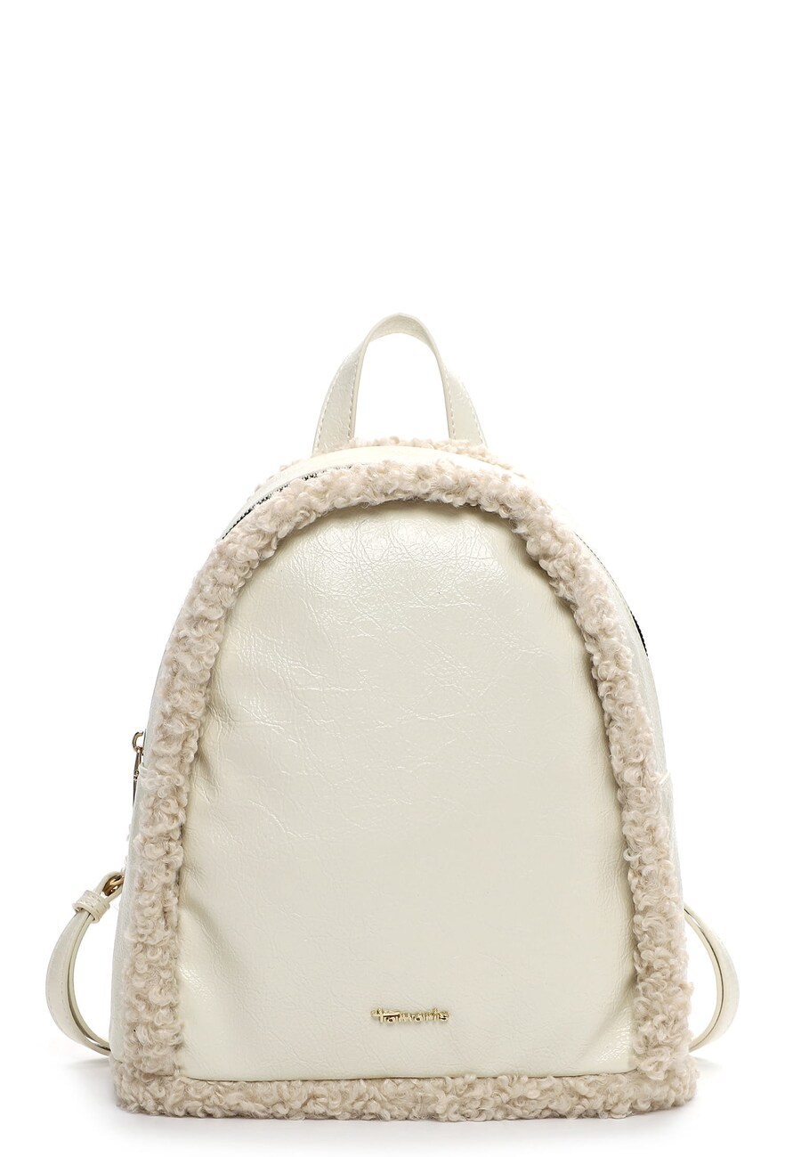

Рюкзак Tamaris Gitta, Beige