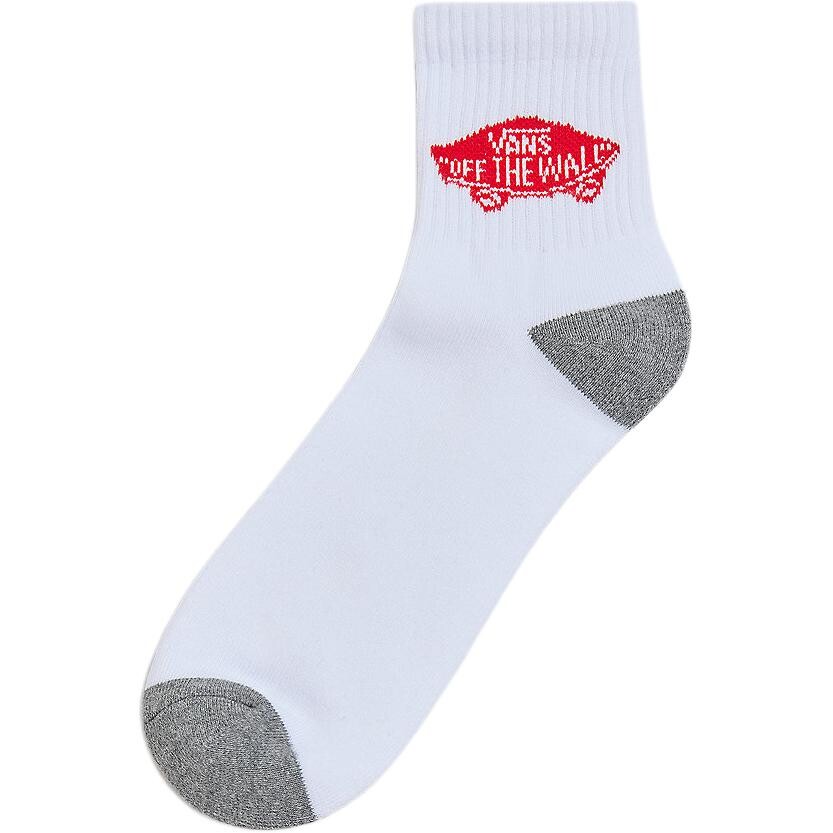 

Женские носки до середины икры Vans