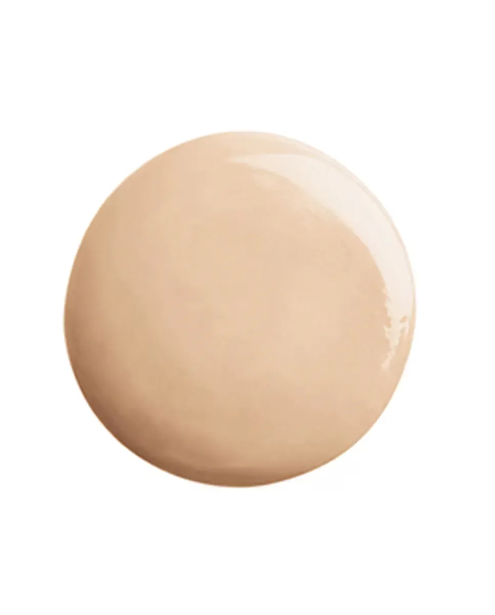 Тональная основа Phyto-Teint Nude Sisley, 00N Pearl Sisley — фото 2