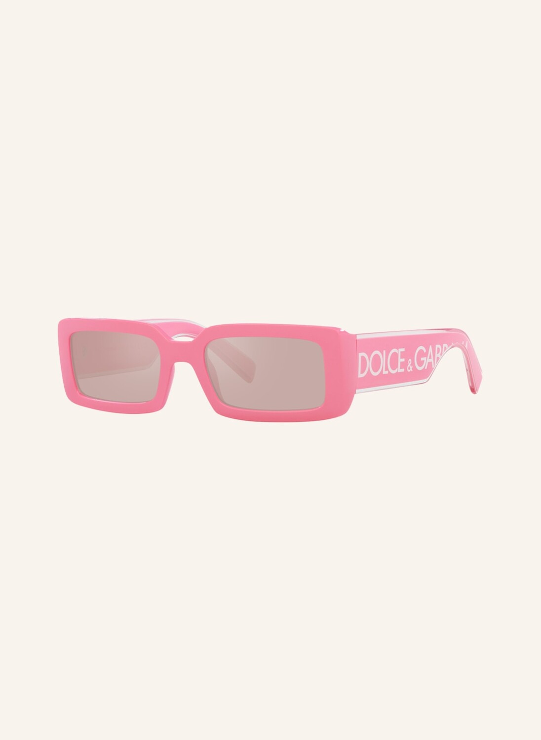 

Солнцезащитные очки DOLCE & GABBANA DG6187
