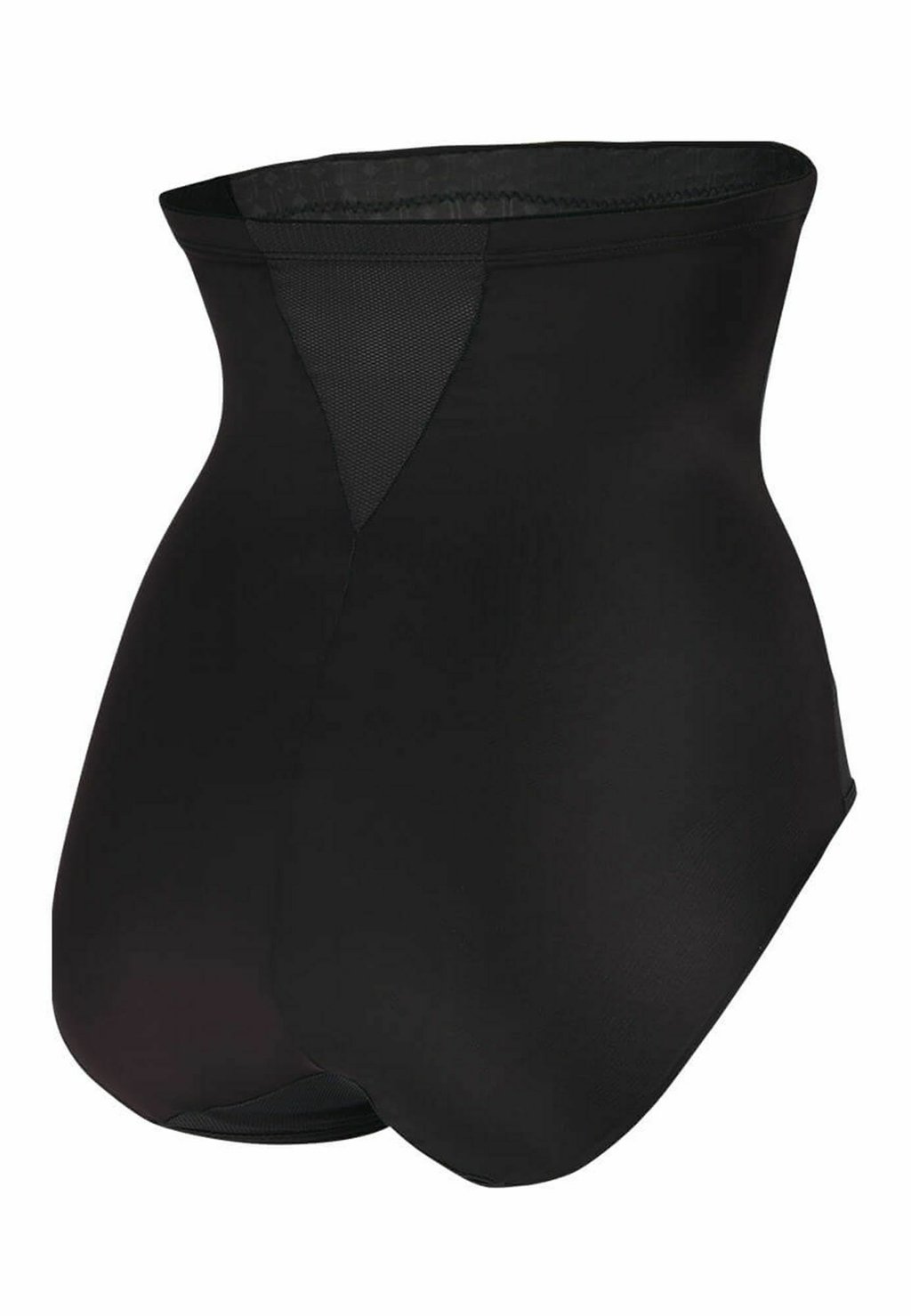 

Корректирующее белье TC COOLING GROUP HIGH BRIEF Miss Perfect, черный