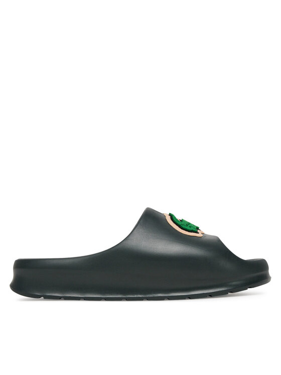 

Мюли 7-49CMA0026 Lacoste, зеленый