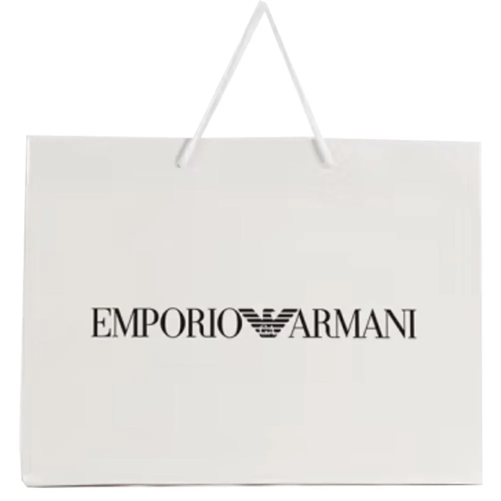 EMPORIO ARMANI Джинсы скинни выцветшие — фото 4