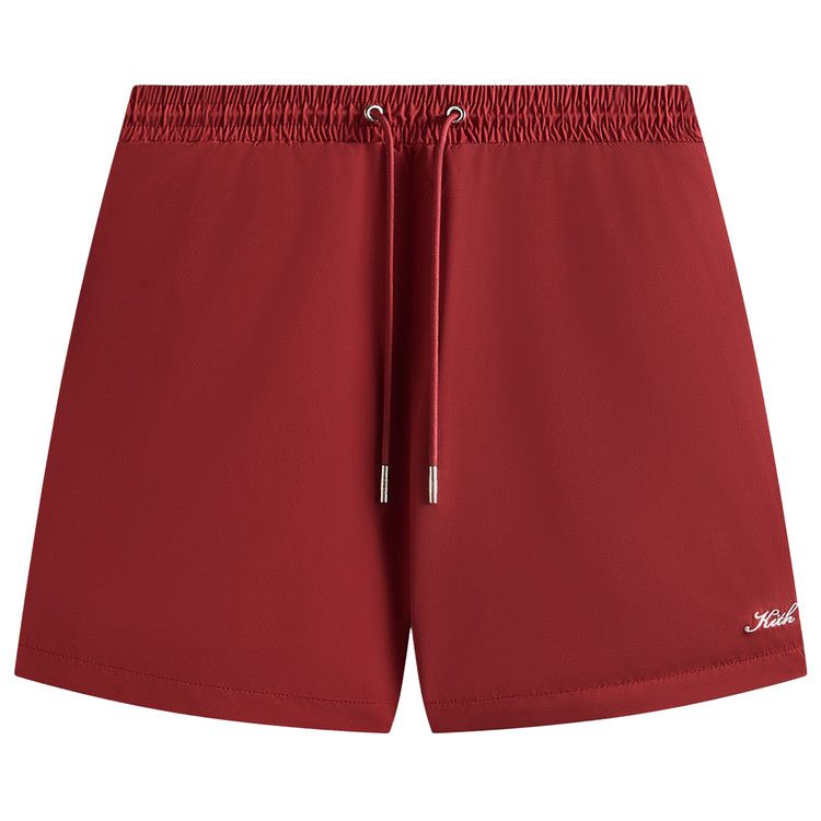 

Шорты Kith Transitional Active Short, Allure