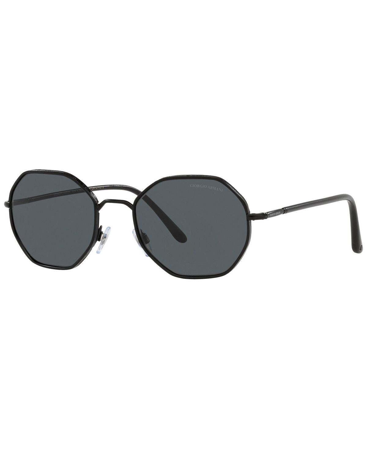 

Мужские солнцезащитные очки, AR6112J 52 Giorgio Armani