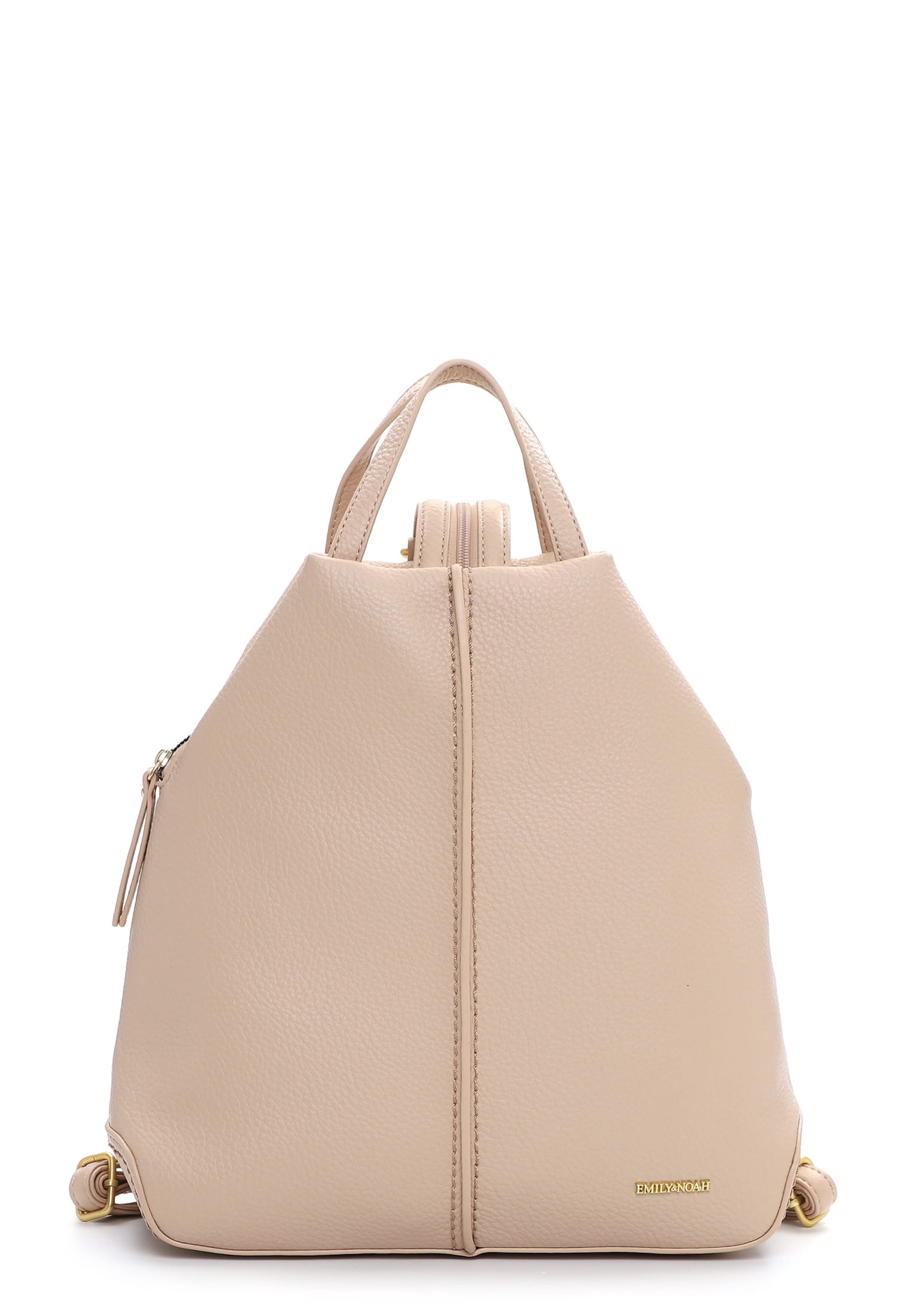 

Emily & Noah Рюкзак 'Julie' в цвете Rose