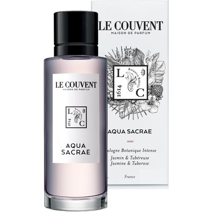 

Туалетная вода-спрей 100мл, Le Couvent Maison De Parfum