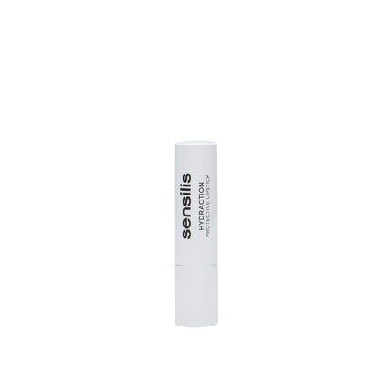 Лабораторная защита 4.5G, Sensilis