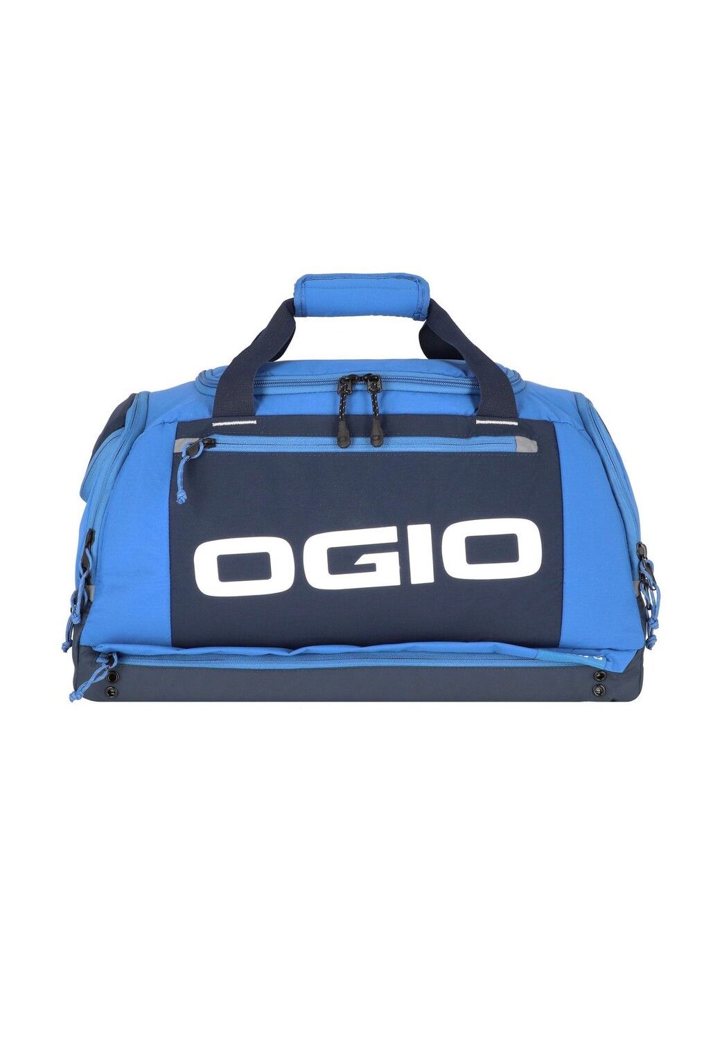 

Спортивная сумка для фитнеса 55 см OGIO, цвет Cobalt