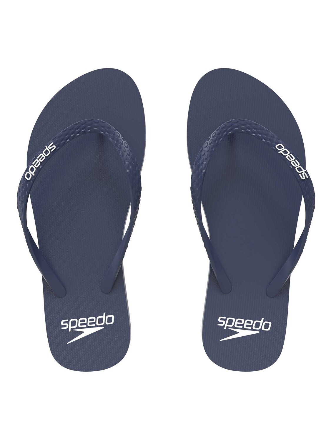 

Шлепанцы Speedo SPEEDO FLIP FLOP AF, синий