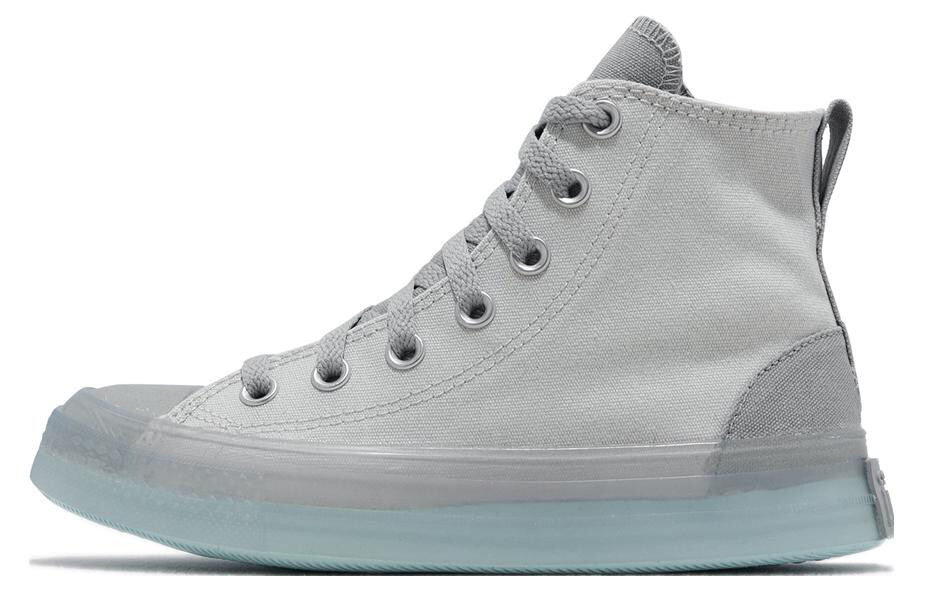 

Кеды Chuck Taylor All Star Converse Cx High 'Grey Blue'