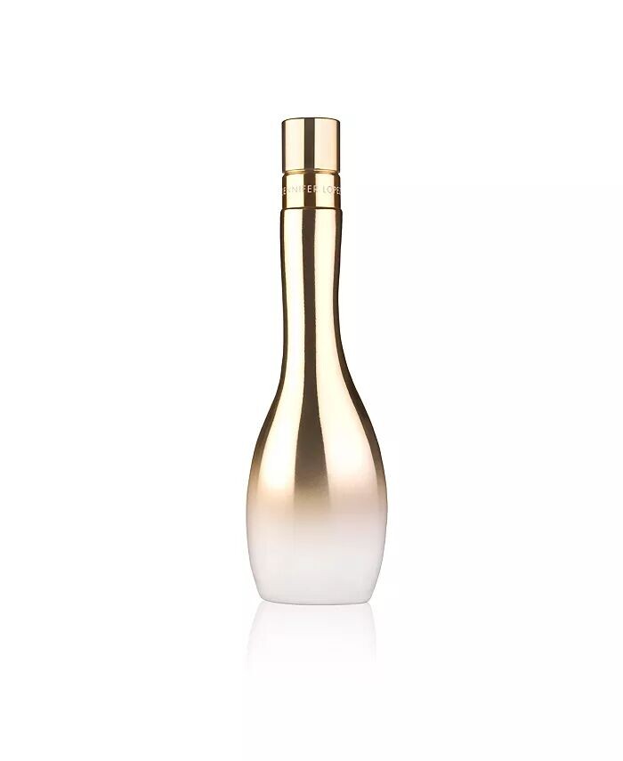 

Enduring Glow EDP 30мл Jennifer Lopez
