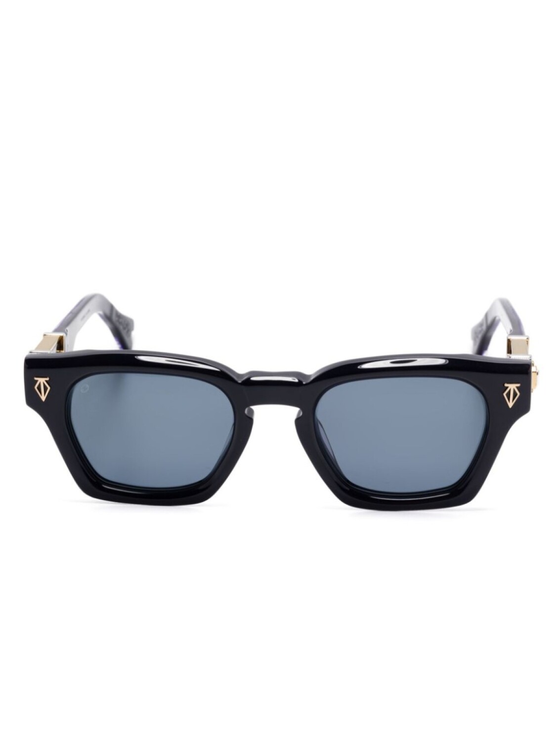 

Солнцезащитные очки Gyra T Henri Eyewear, синий
