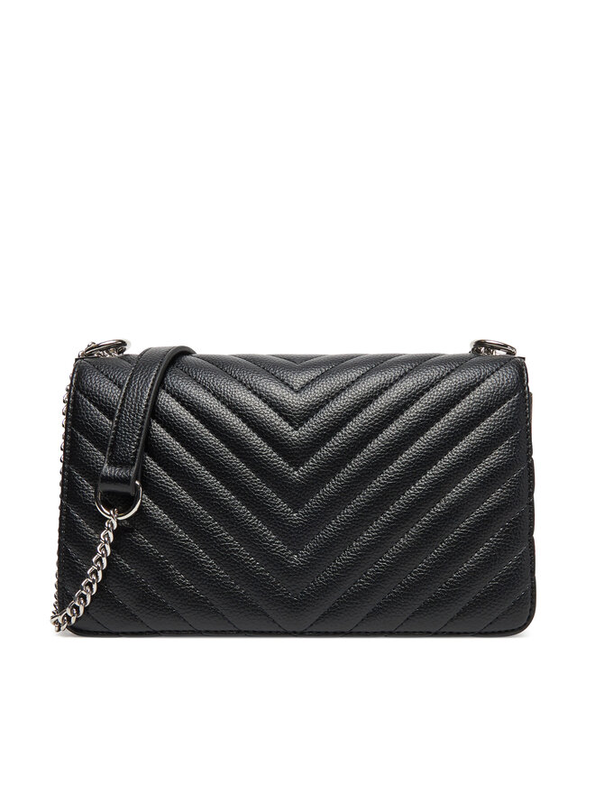 

Вечерняя сумка JENNY C-JEN-L-002-08, черный