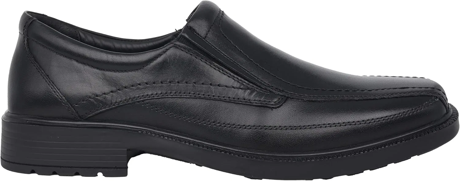 Мужские лоферы ARA Largo, Black
