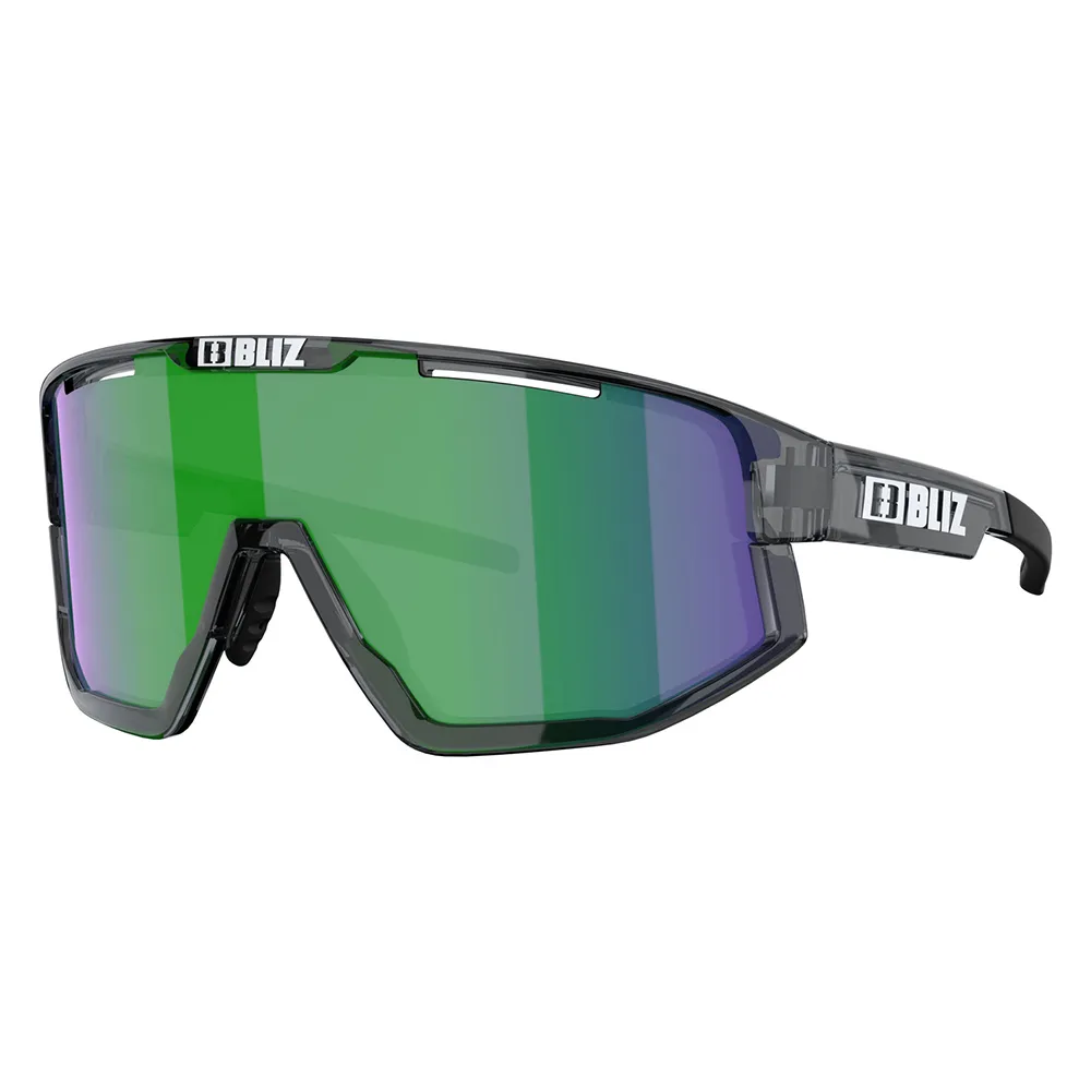 

Солнцезащитные очки Bliz Fusion, прозрачный