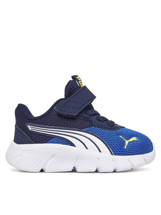 

Кроссовки FlexFocus Modern AC+ Inf 311523 02 Puma, синий