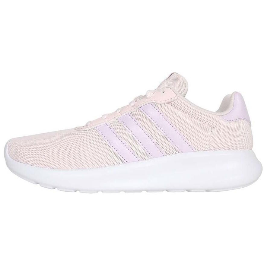 

Кроссовки adidas neo Lite Racer 3.0 Lifestyle Shoes Women's, фиолетовый
