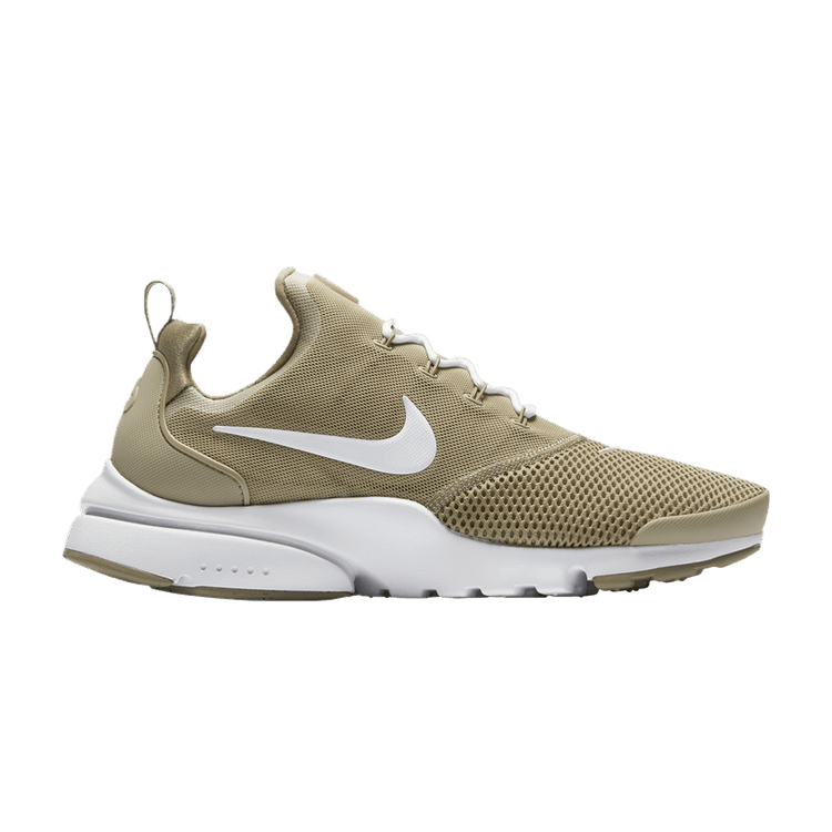 

Кроссовки Presto Fly 'Khaki', коричневый