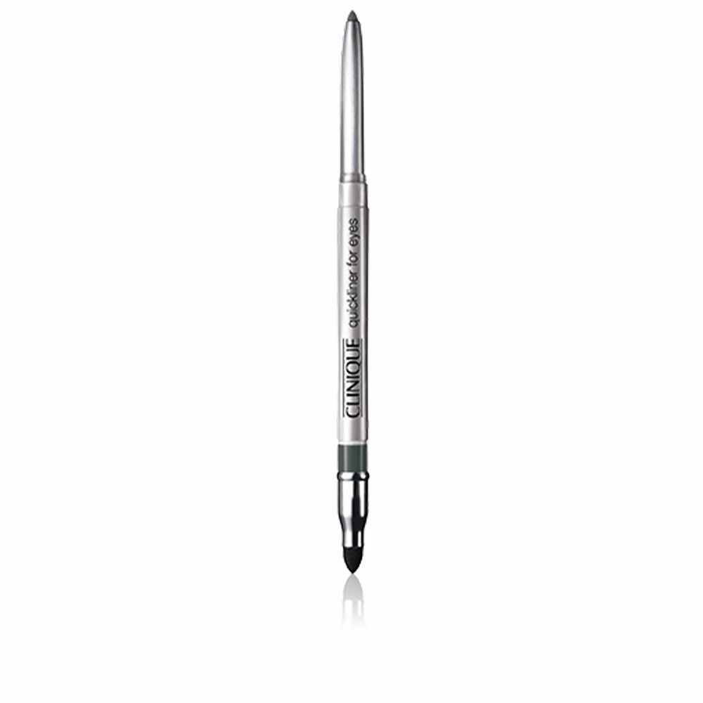 

Подводка для глаз Quickliner eyes Clinique, 0,3 г, 12-moss