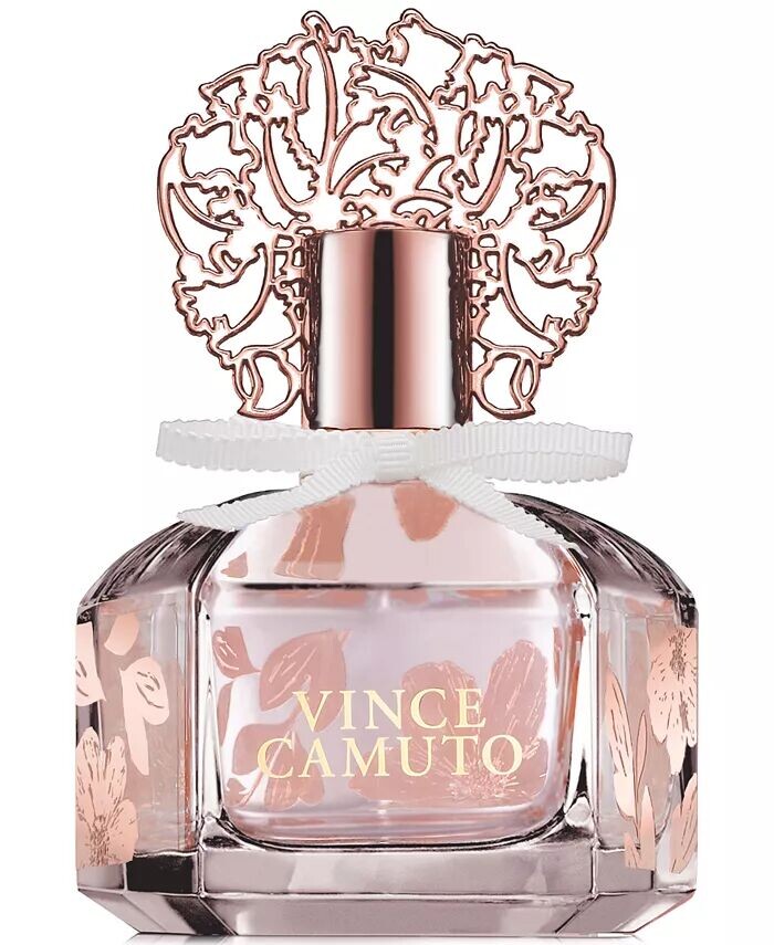 

Brilliante Eau de Parfum, 1 унция Vince Camuto