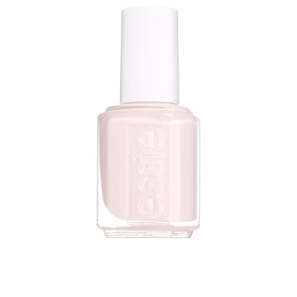 

Лак для ногтей Nail color Essie, 13,5 мл, 003-marshmallow