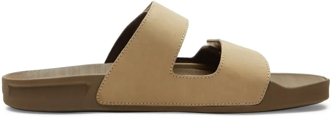 

Мужские вьетнамки Quiksilver