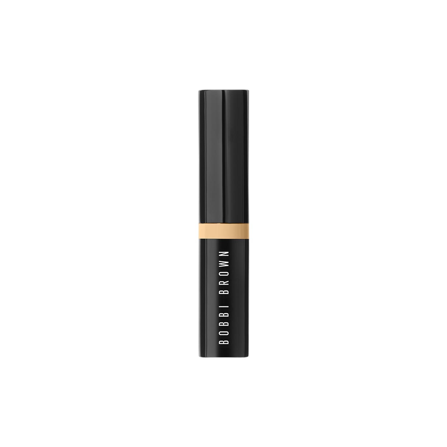 Корректор skin corrector stick Bobbi Brown, 09 - natural tan, вес 3 гр. — фото 2