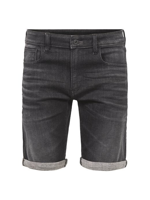 

Джинсы G-Star Raw, черный