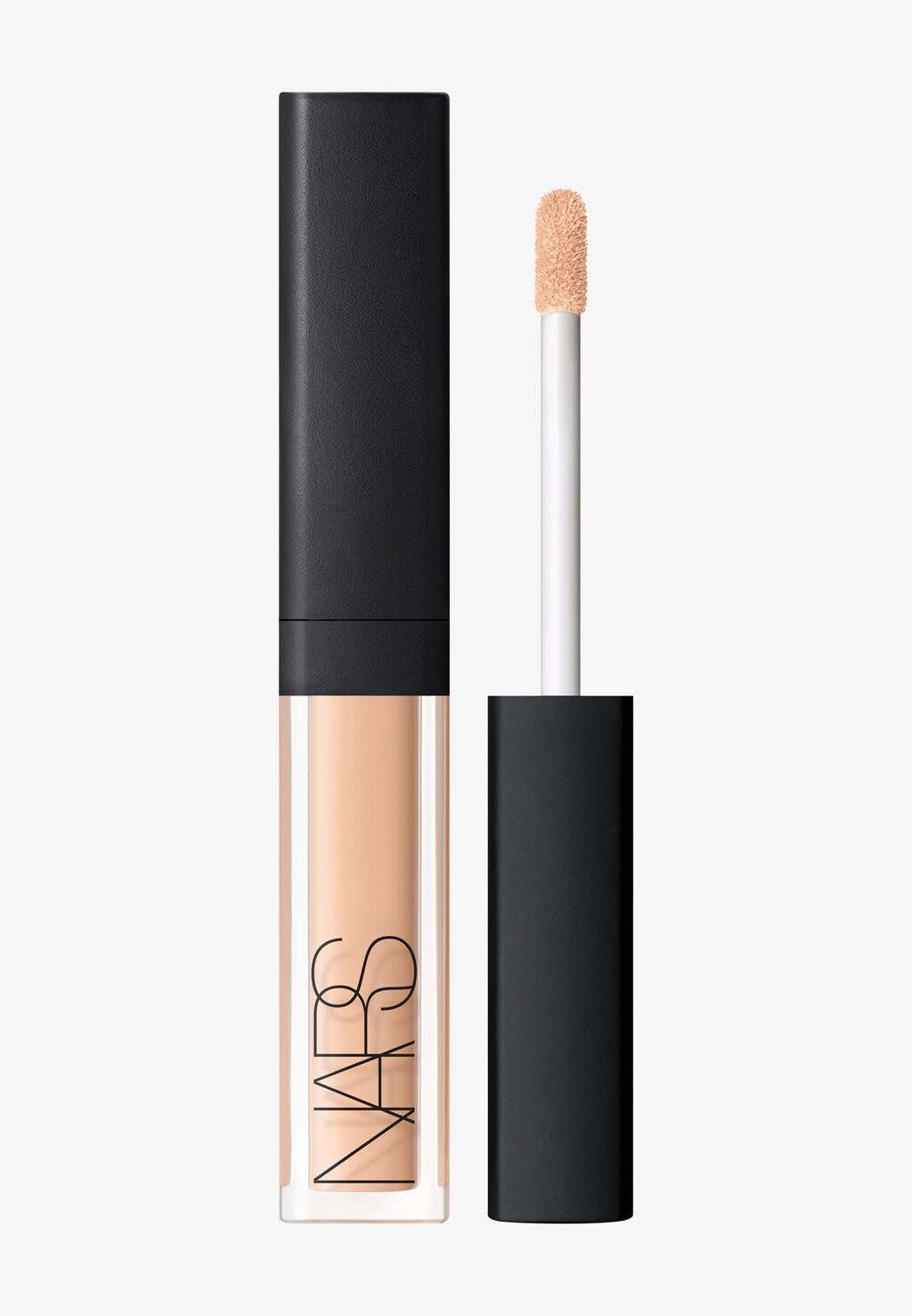 

Консилер RADIANT CREAMY CONCEALER NARS, цвет tiramisu