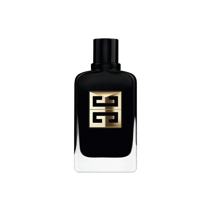 

Мужской парфюм gentleman ambrée с ароматом кожи eau de parfum edp 60мл/100мл с нотами счастья, шалфея и можжевельника Givenchy