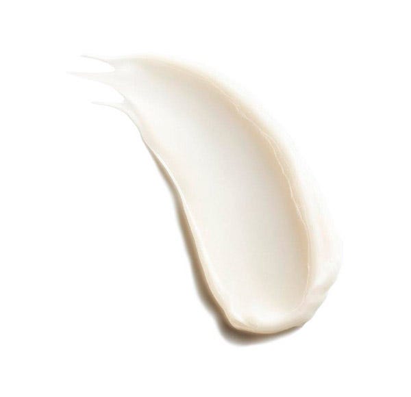 Маска для лица Moroccanoil — Цветная Color Depositing Mask-Clear, 200 мл — фото 2