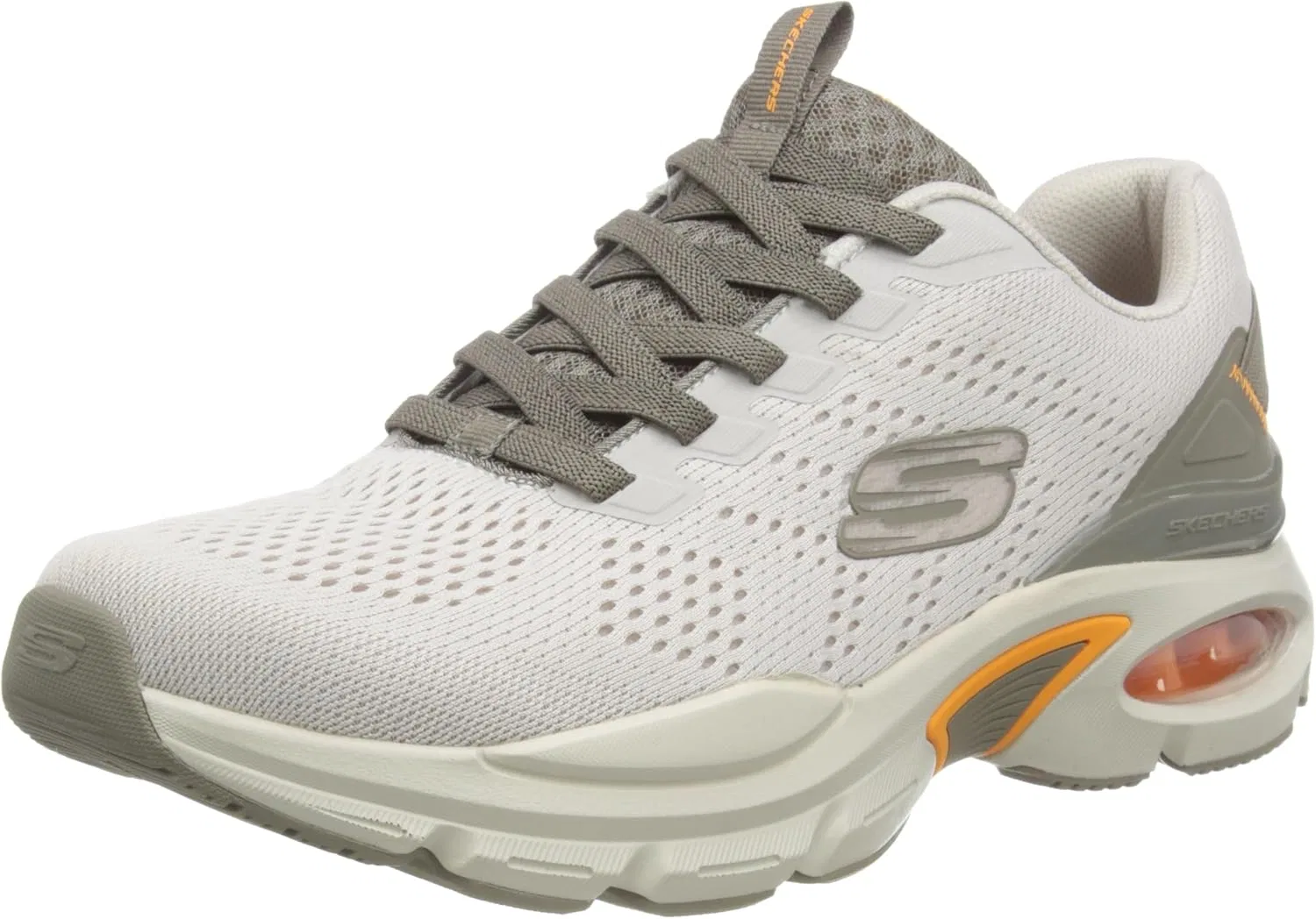 Мужские кроссовки Skechers Skech-air Ventura, Taupe