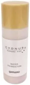 Тональное средство Water Foundation Light Beige Yamano 50 мл