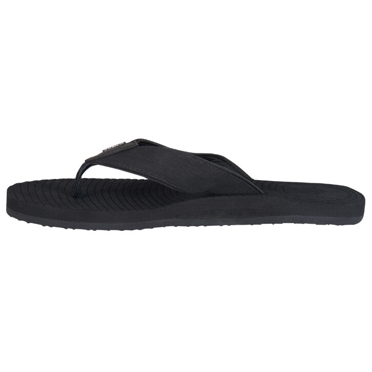 

Сандалии O'Neill Koosh Sandals, цвет Black Out