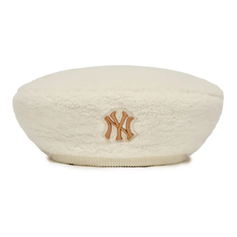 

MLB Берет New York Yankees, White