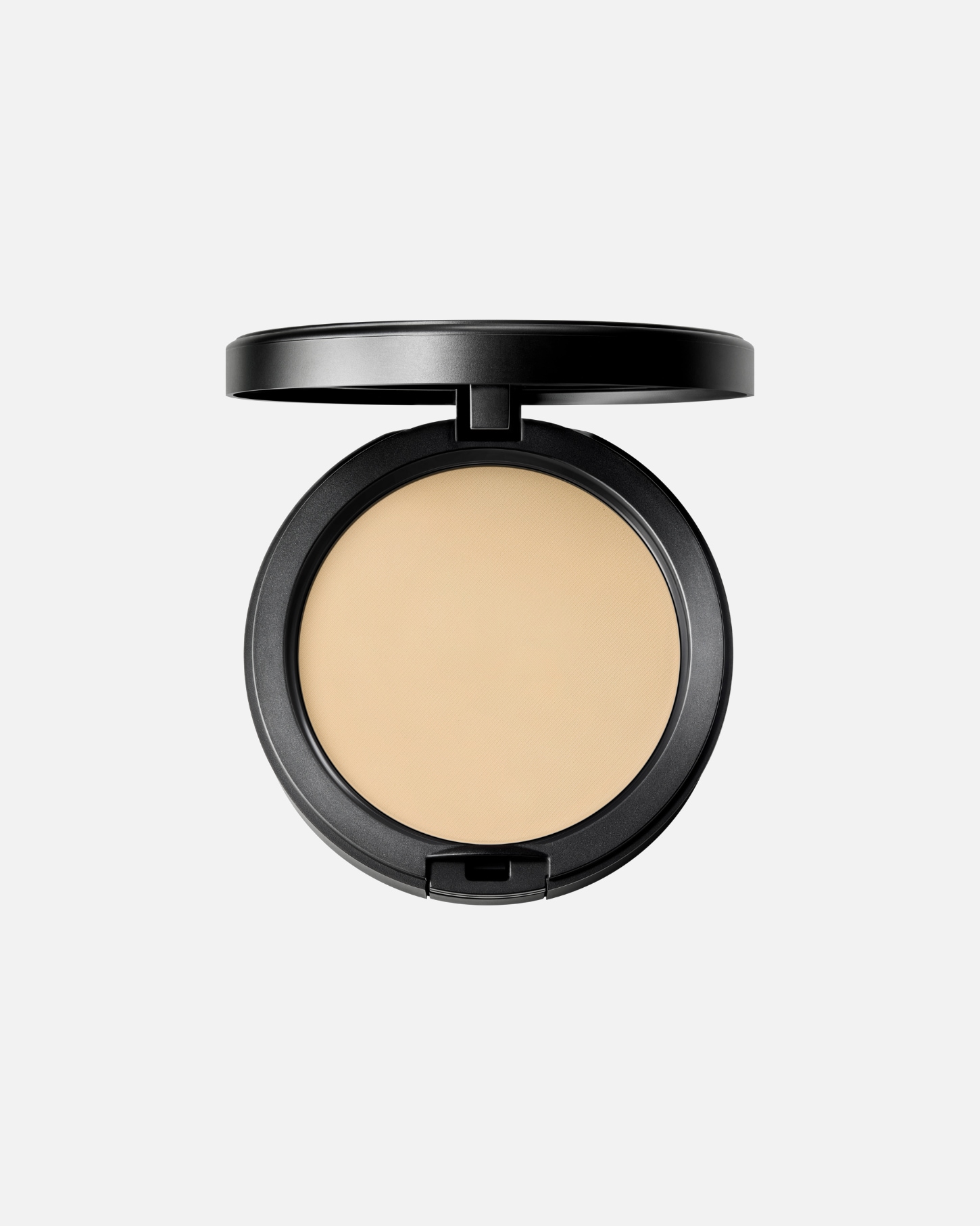 

Тональный крем Studio studio fix powder plus foundation Mac, nc12, 12 гр