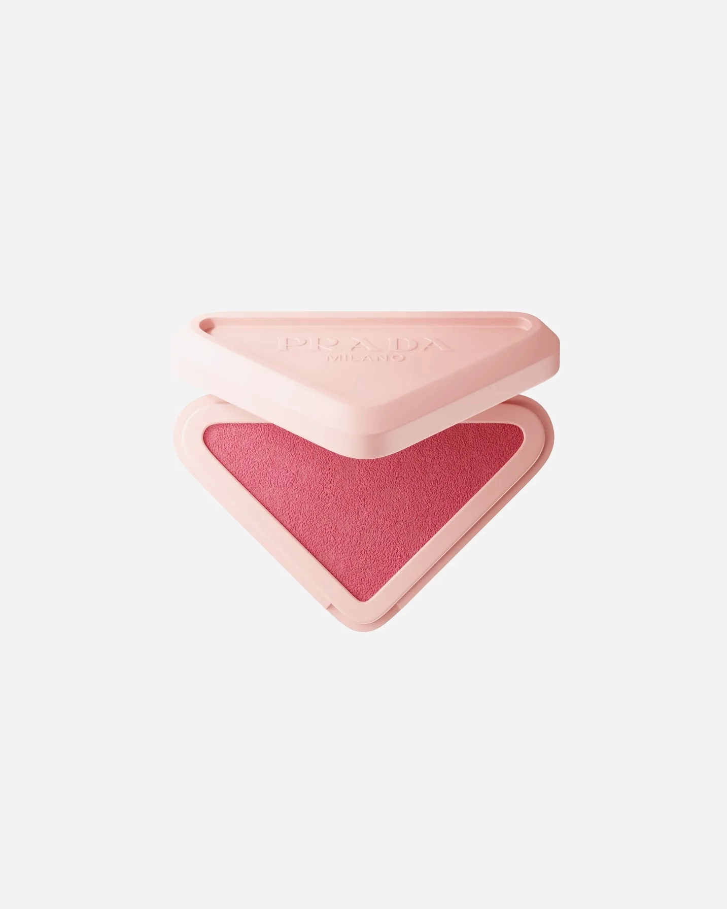 Румяна Prada Touch, p75 - tulip, 3,5 гр