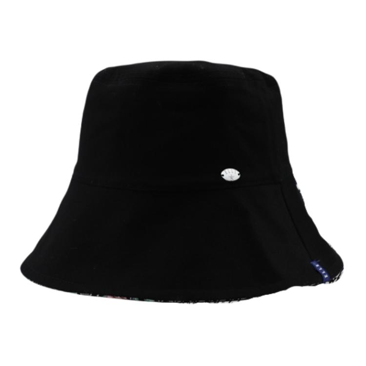 

Панама Bucket ELLE, розовый